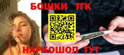 эйфоретик Кингисепп